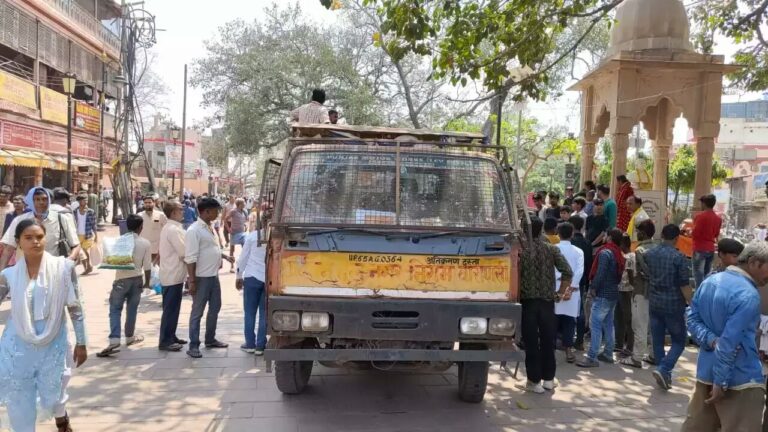 IMG_20240323_232439_849