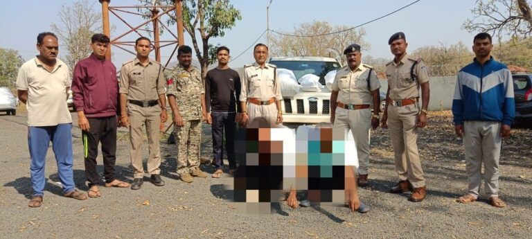 IMG_20240324_225305_084