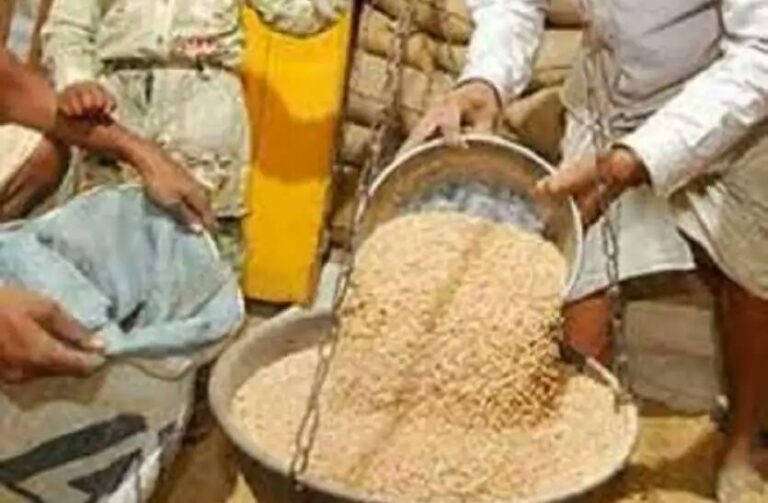 IMG_20240324_225538_813