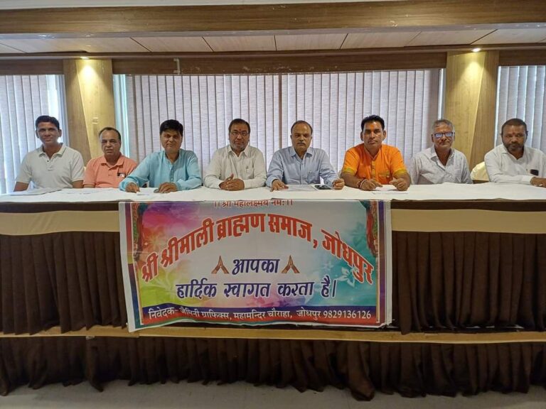 IMG_20240324_230106_268