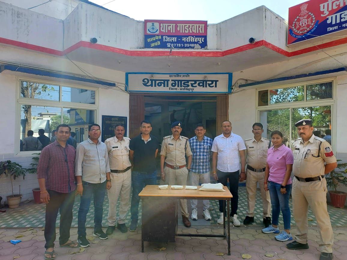 IMG_20240324_230347_277