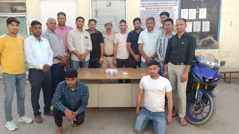 IMG_20240325_181130_884