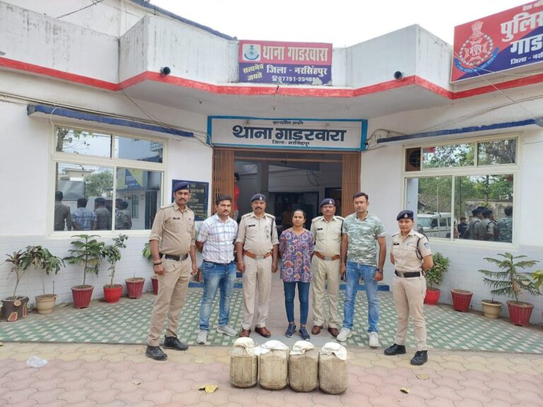 IMG_20240325_182041_054