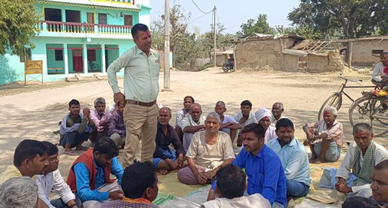 IMG_20240327_225618_874