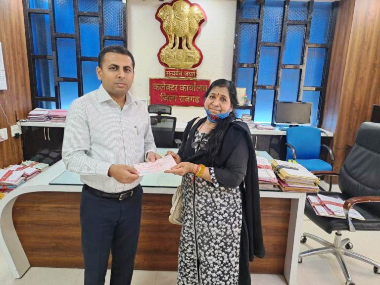 IMG_20240327_230143_579