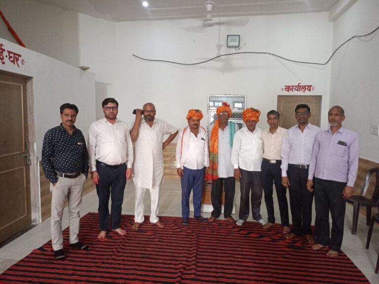 IMG_20240327_230338_884