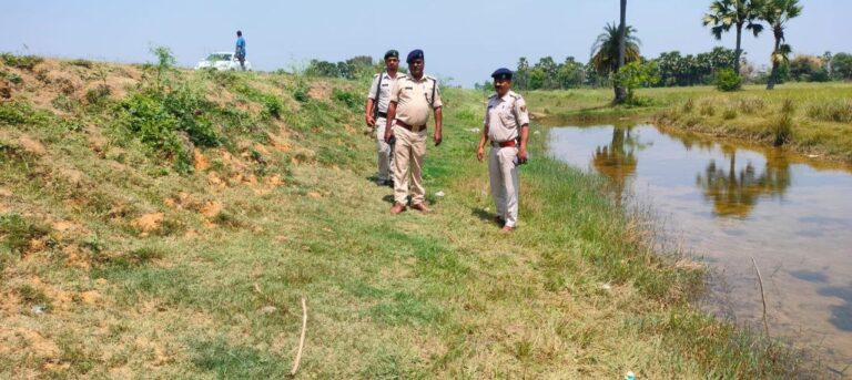 IMG_20240327_230749_698