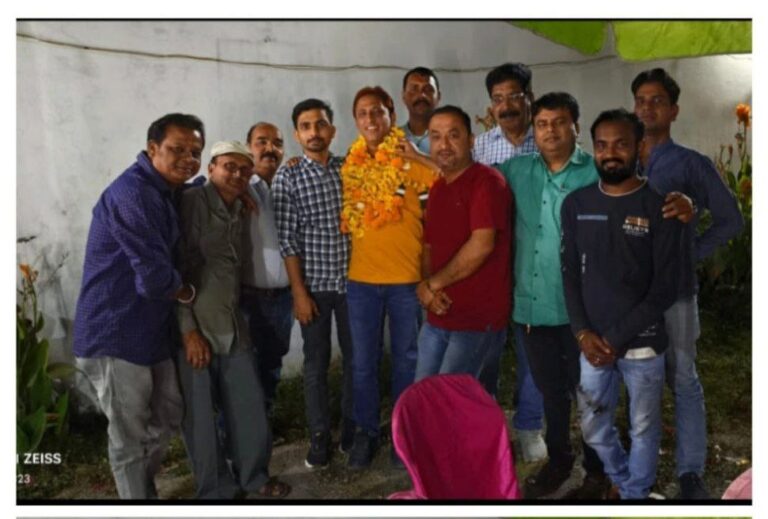 IMG_20240328_195034_369