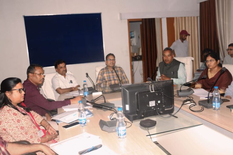 IMG_20240328_195516_919