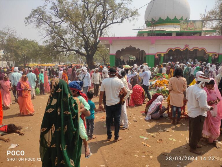 IMG_20240328_200335_869