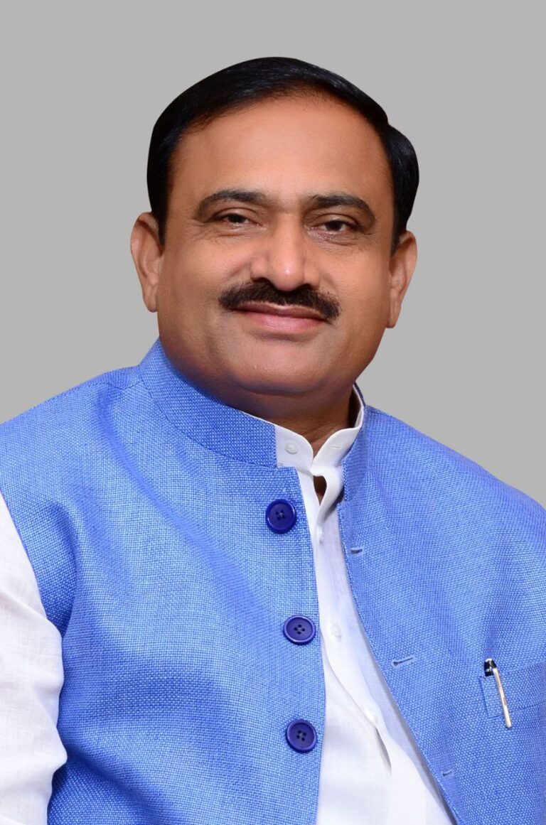 IMG_20240328_200526_840