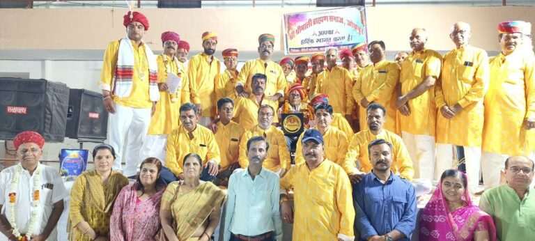 IMG_20240328_224550_565