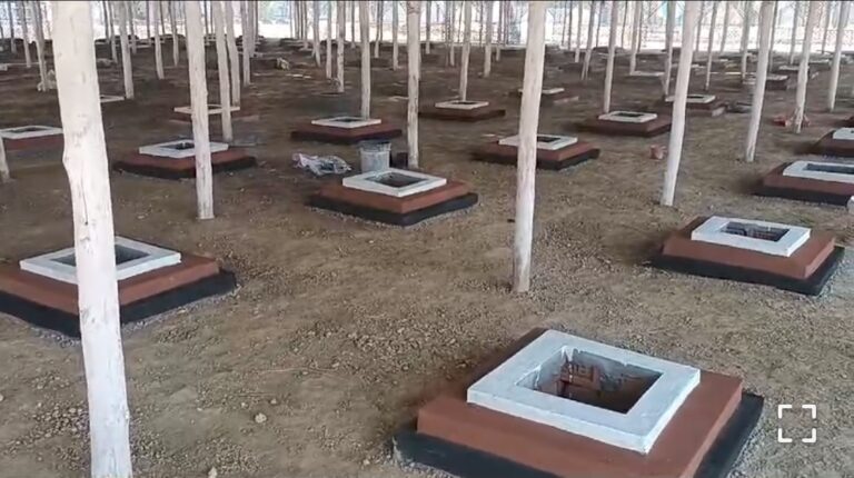 Screenshot_2024-03-01-18-28-09-86_948cd9899890cbd5c2798760b2b95377