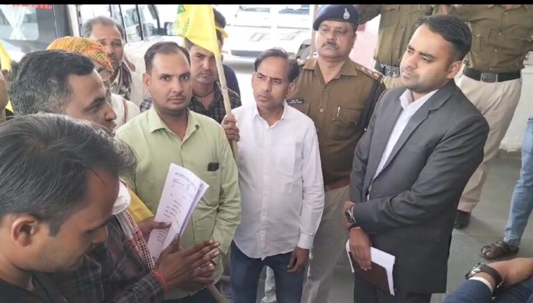 Screenshot_2024-03-01-23-04-55-95_948cd9899890cbd5c2798760b2b95377