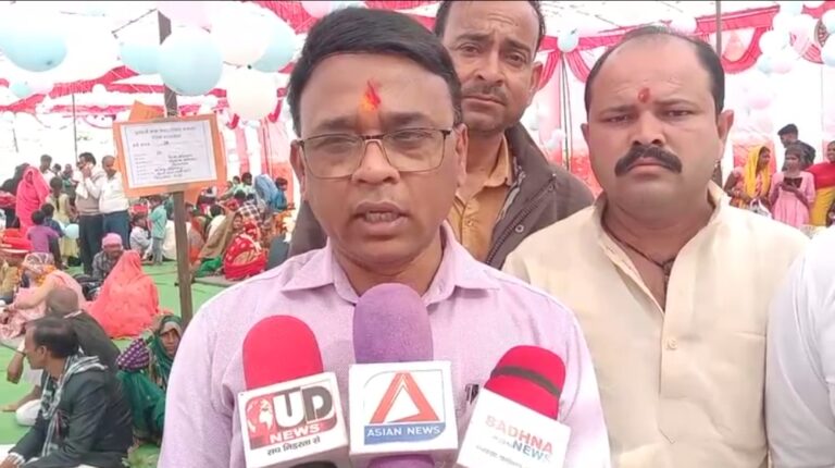 Screenshot_2024-03-02-13-04-41-25_948cd9899890cbd5c2798760b2b95377