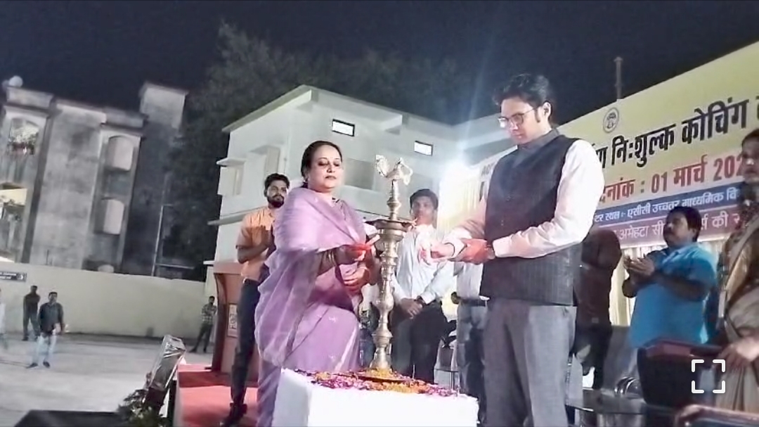 Screenshot_2024-03-02-13-11-44-83_948cd9899890cbd5c2798760b2b95377