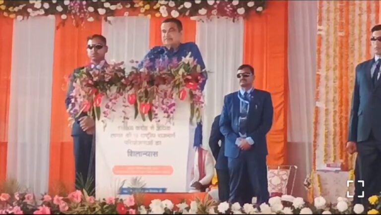 Screenshot_2024-03-02-13-14-26-63_948cd9899890cbd5c2798760b2b95377