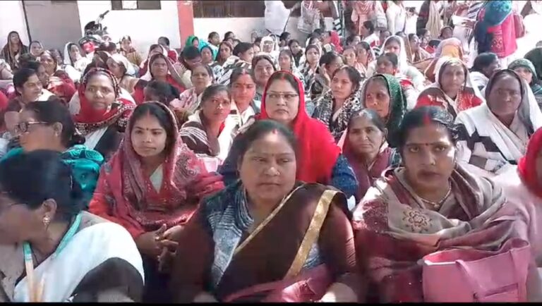 Screenshot_2024-03-06-15-43-47-57_948cd9899890cbd5c2798760b2b95377