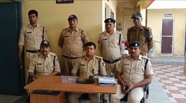 Screenshot_2024-03-06-15-46-29-49_439a3fec0400f8974d35eed09a31f914