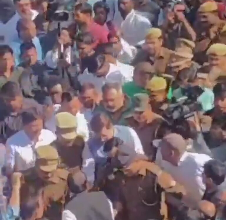 Screenshot_2024-03-06-22-02-20-66_948cd9899890cbd5c2798760b2b95377