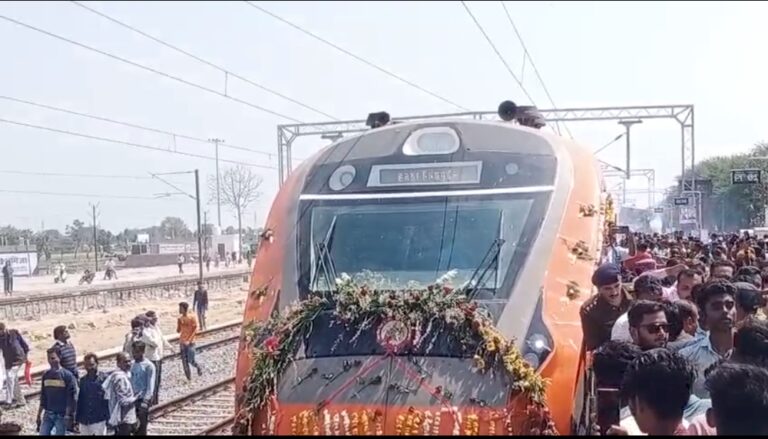 Screenshot_2024-03-13-22-22-59-43_948cd9899890cbd5c2798760b2b95377