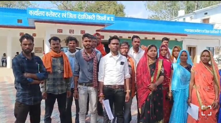 Screenshot_2024-03-13-22-31-43-59_948cd9899890cbd5c2798760b2b95377