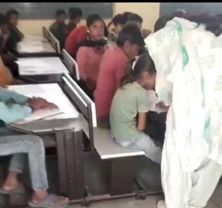 Screenshot_2024-03-13-22-53-11-47_948cd9899890cbd5c2798760b2b95377