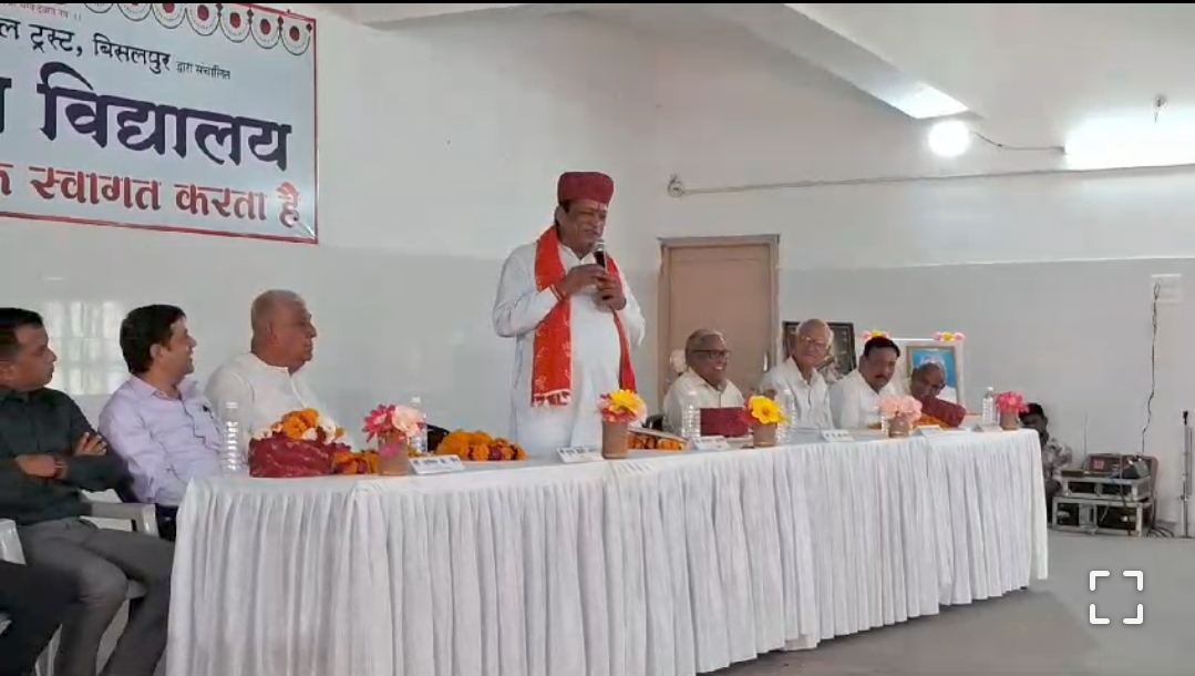 Screenshot_2024-03-16-22-14-21-81_948cd9899890cbd5c2798760b2b95377