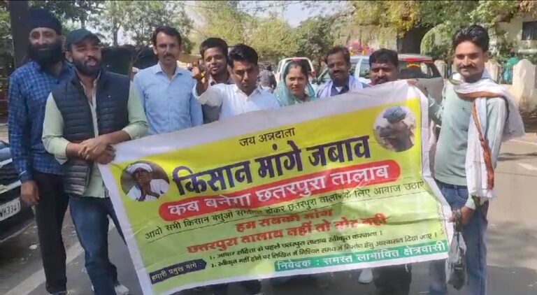 Screenshot_2024-03-17-23-09-03-02_948cd9899890cbd5c2798760b2b95377