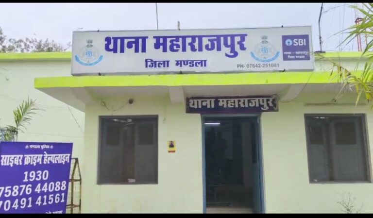 Screenshot_2024-03-19-19-24-27-83_948cd9899890cbd5c2798760b2b95377