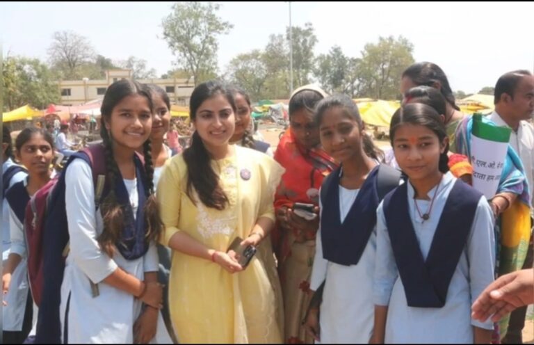 Screenshot_2024-03-20-18-15-27-22_948cd9899890cbd5c2798760b2b95377