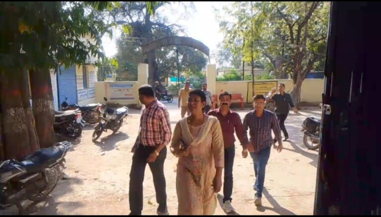 Screenshot_2024-03-21-18-20-57-68_948cd9899890cbd5c2798760b2b95377