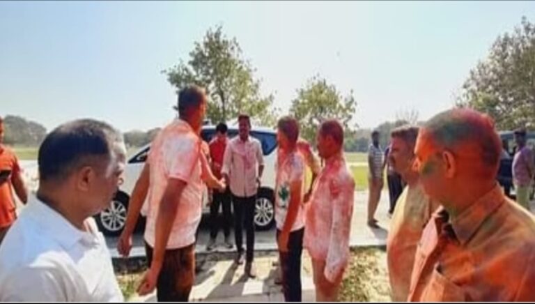 Screenshot_2024-03-26-22-55-25-41_7352322957d4404136654ef4adb64504