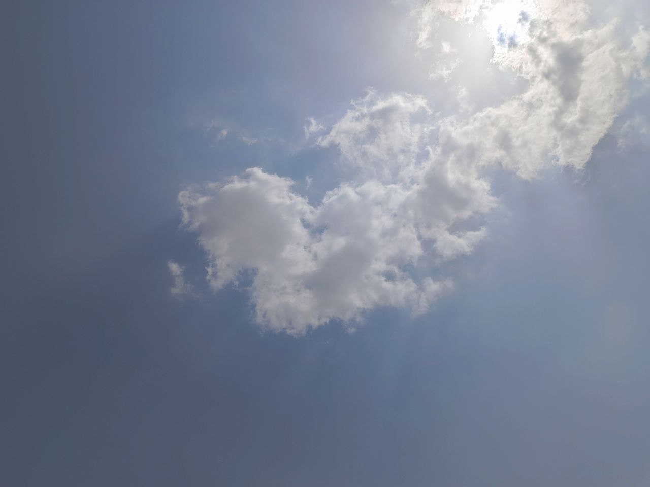 20240620_150733