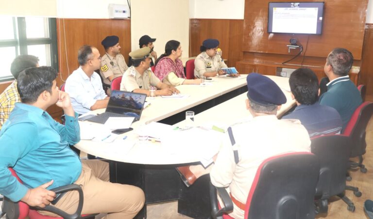 photo_6275771729079024539_y