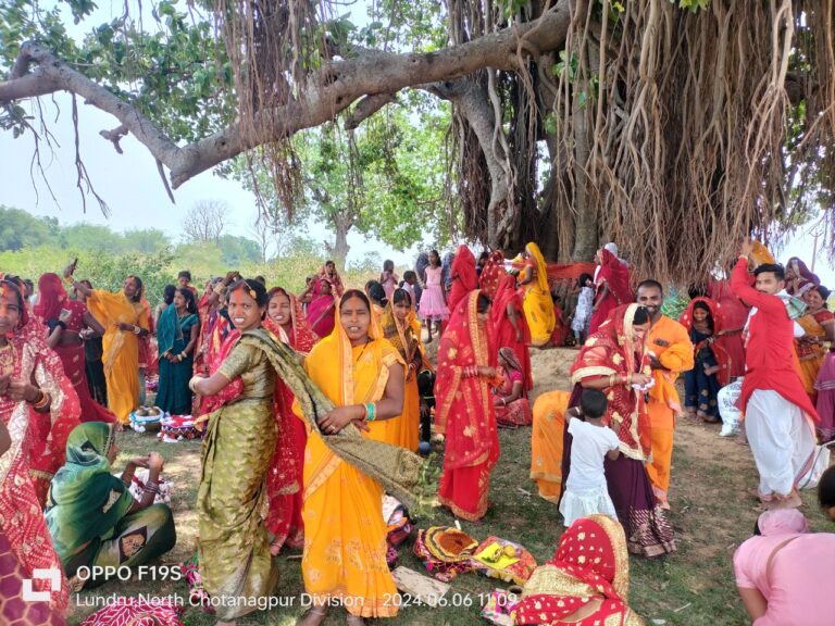 photo_6275870337233174178_y