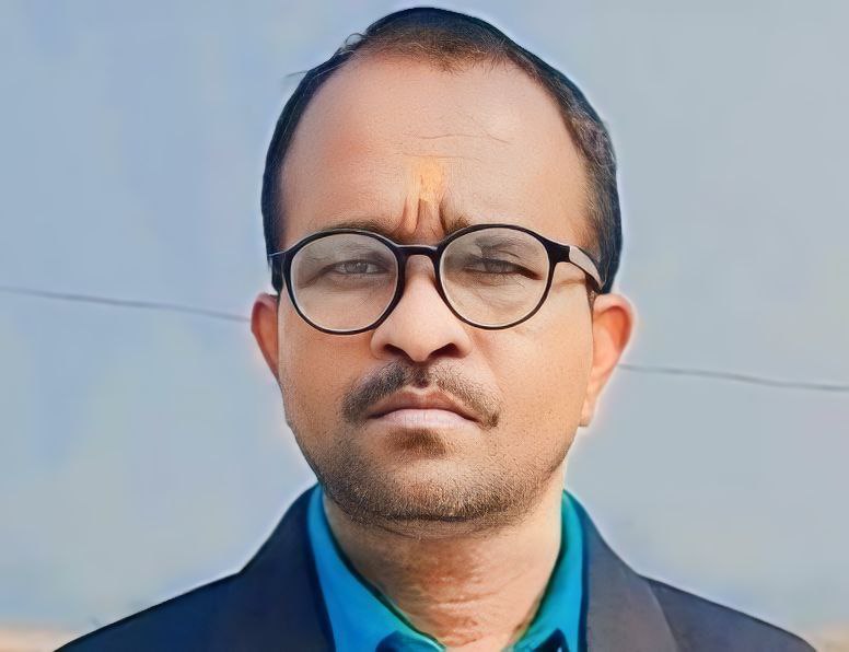 photo_6276098911097698927_x