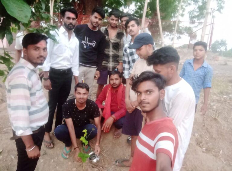 photo_6276098911097699017_y