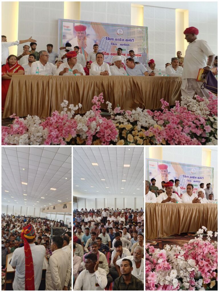 photo_6276261071882928706_y