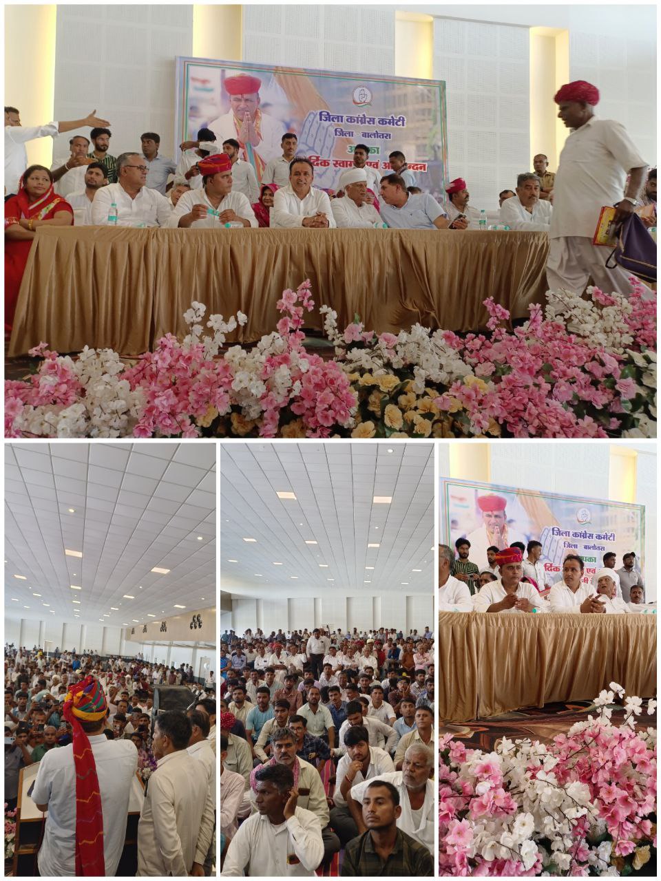 photo_6276261071882928706_y