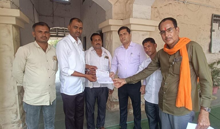 photo_6278060877928314976_y