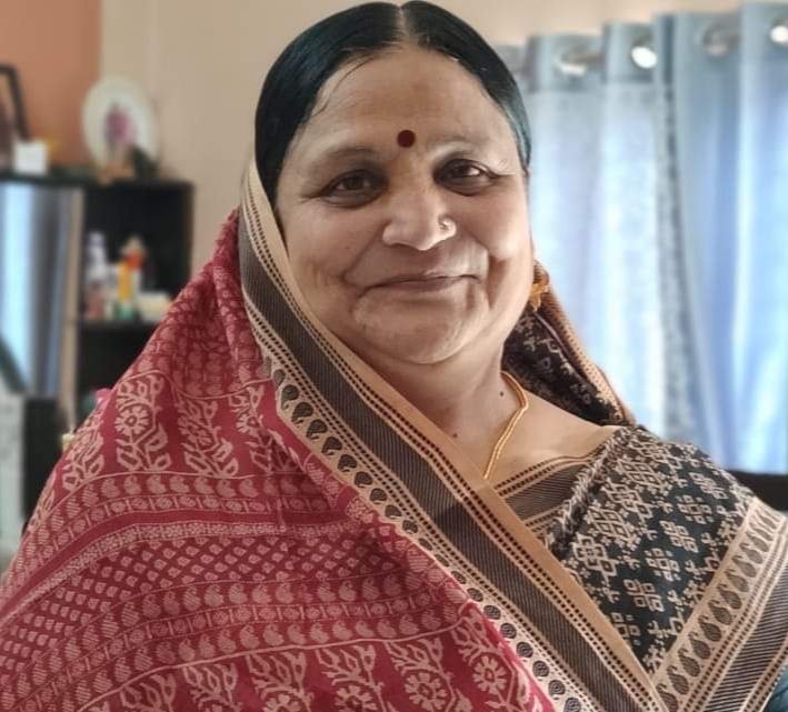 IMG_20240717_121937_962