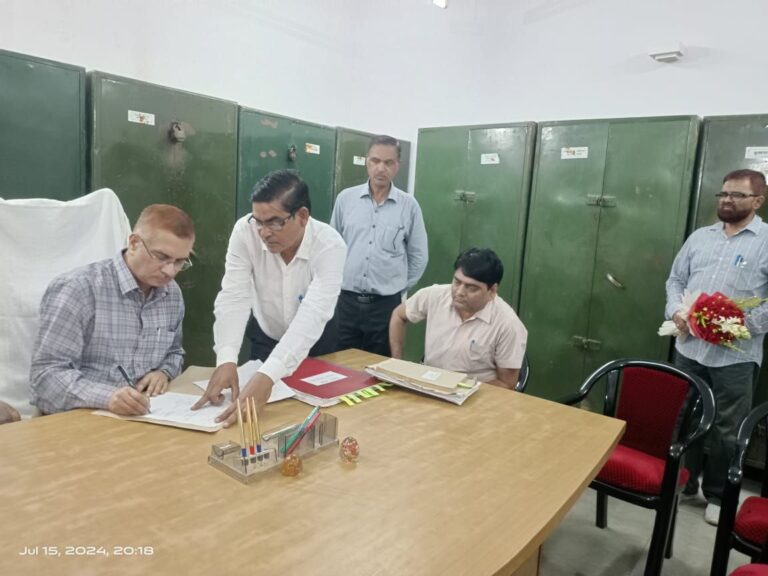 IMG_20240717_122130_348