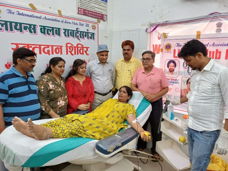 IMG_20240717_122315_700