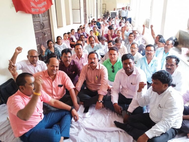 IMG_20240717_122424_504