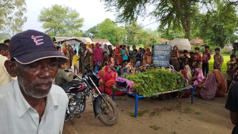 IMG_20240717_122755_404