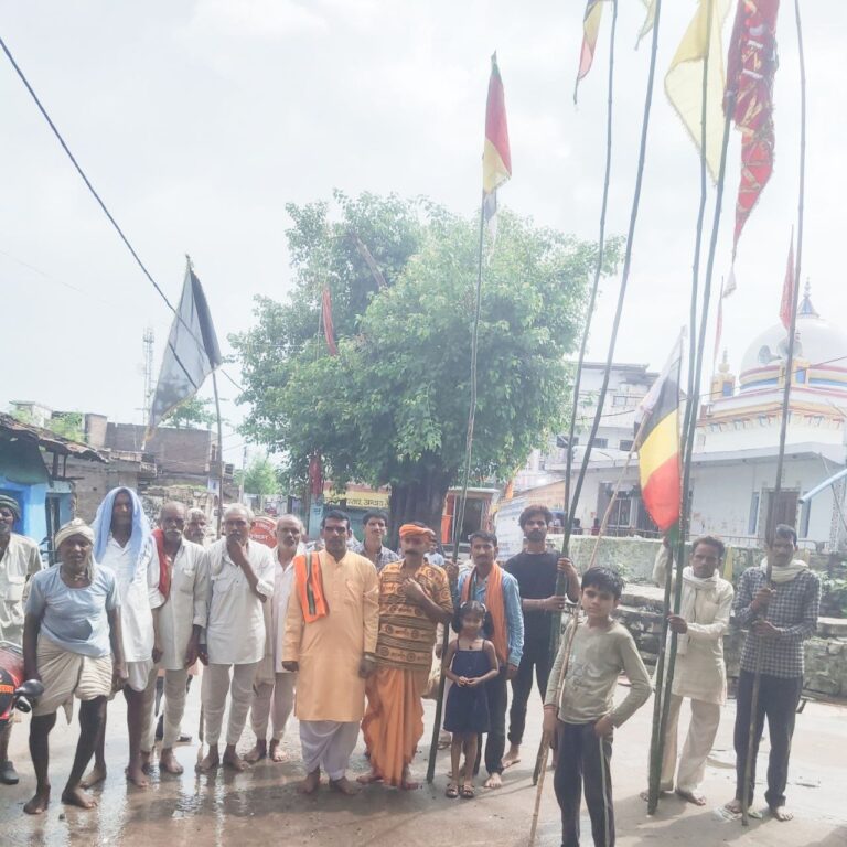 IMG_20240717_133452_577