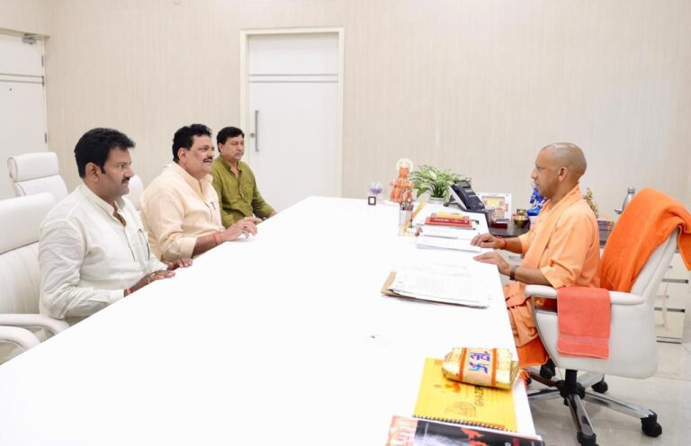 IMG_20240717_134822_152