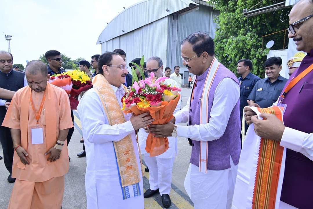 IMG_20240717_134904_618