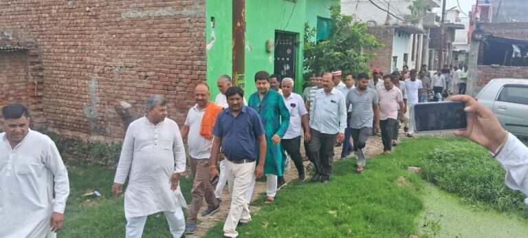 IMG_20240717_135220_077